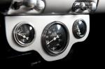 Ford Custom Pickup Truck 1940 года